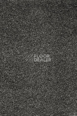 Ковролин AW Masquerade Corallina 98 фото 1 | FLOORDEALER